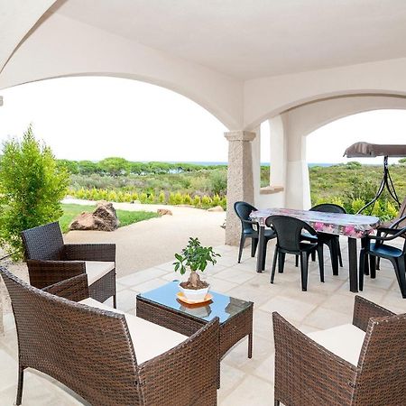 Sant'Anna Fabulous Apartment Будоні Екстер'єр фото